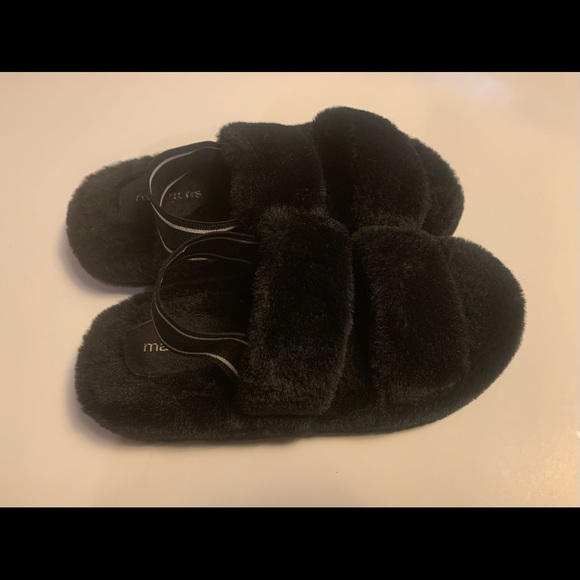 Maurices Slipper - Picture 2 of 2